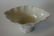 18thc Chinese Blanc de Chine Libation Cup - 5