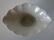 18thc Chinese Blanc de Chine Libation Cup - 6