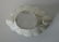 18thc Chinese Blanc de Chine Libation Cup - 7