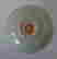 item-37382425=3