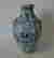 item-37382545=2