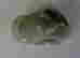 item-37382563=2
