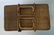 Large Shaker Woven Picnic / Sewing Basket - 2