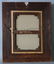19thc Portrait of a Gentleman, Formal Attire - 3