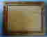 item-39942506=3