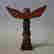 item-42515952=2