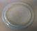 Chinese Export Porcelain Platter, Armorial Crest - 4