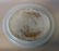 Chinese Export Porcelain Platter, Armorial Crest - 4
