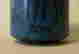 item-43214917=4