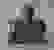 item-45081641=2