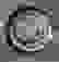 item-45081641=3