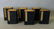 40 Chinese Dictionary Calligraphy Books, Qing Dynasty - 2
