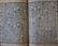 40 Chinese Dictionary Calligraphy Books, Qing Dynasty - 4