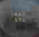 item-46038883=10