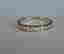 item-46039021=2