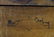 Marcus Castaing, Curly Koa Wood Jewelry Box - 5