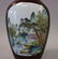 Chinese Porcelain Vase, Famille Verte Enamels - 2
