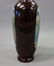 Chinese Porcelain Vase, Famille Verte Enamels - 6