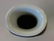 Chinese Porcelain Vase, Famille Verte Enamels - 8