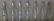 Gorham Sterling Flatware, Chantilly Pattern + - 2
