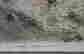 item-50952652=3