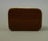Mahjong Set, Lacquer & Mother of Pearl Case - 10