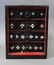 Mahjong Set, Lacquer & Mother of Pearl Case - 4