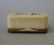 Mahjong Set, Lacquer & Mother of Pearl Case - 9