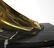 J. Lormier, Bronze Art Deco Sculpture - 4