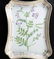 Royal Copenhagen Flora Danica Dish - 2