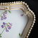 Royal Copenhagen Flora Danica Dish - 3