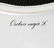 Royal Copenhagen Flora Danica Dish - 7