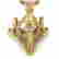 item-51974842=2
