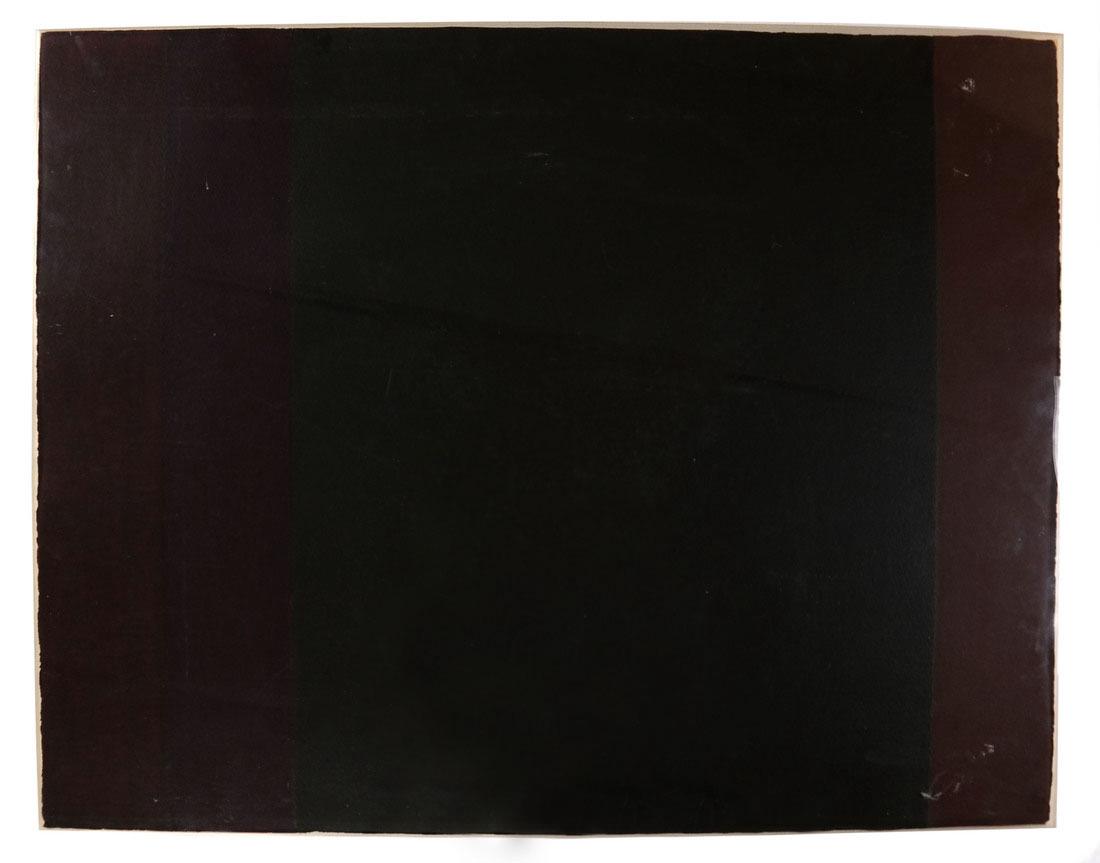 James Juszczyk, Abstract Composition (1 of 4)