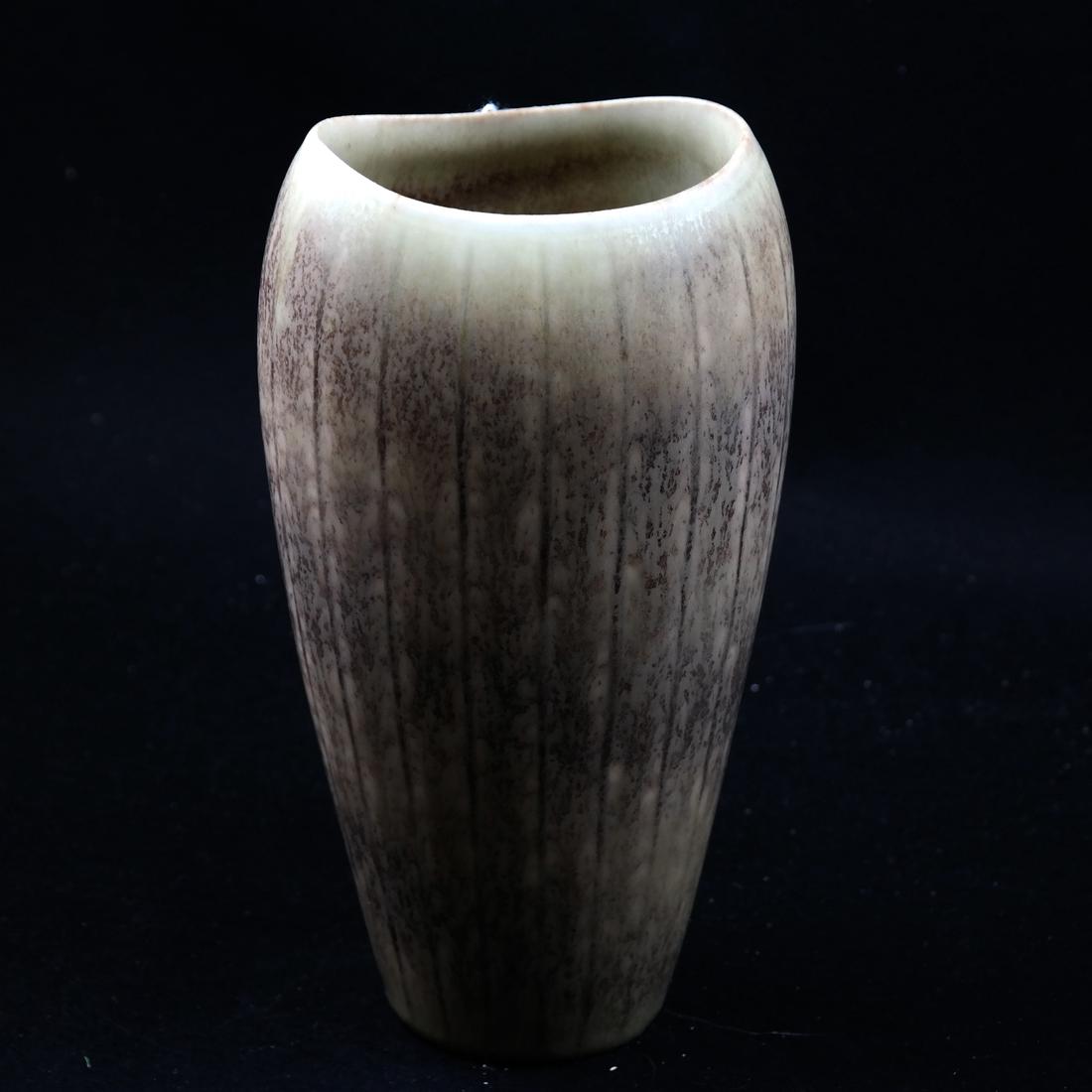 Gunnar Nyland for Rostrand Vase (1 of 4)