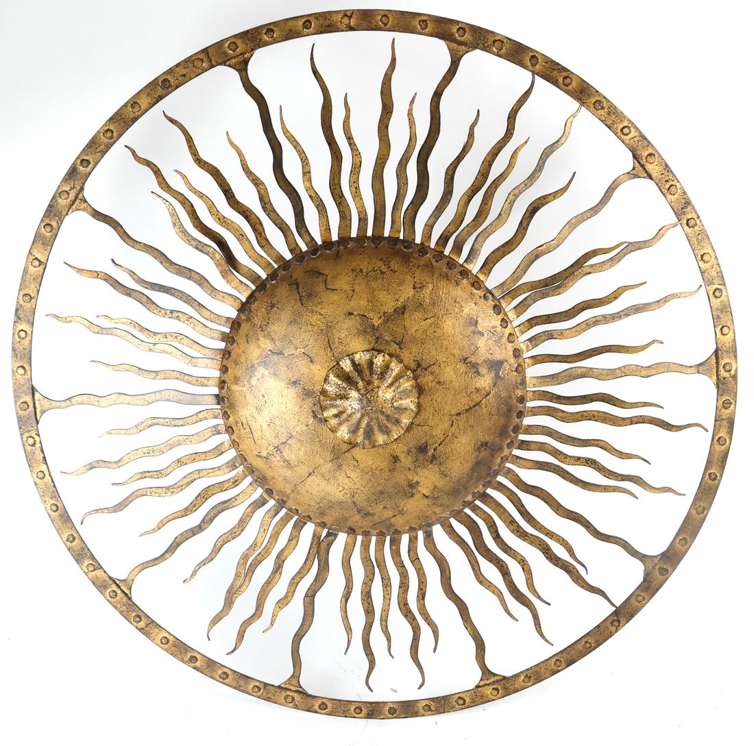 Sun-Form Three Light Fixture (1 of 4)