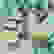 item-52976938=4