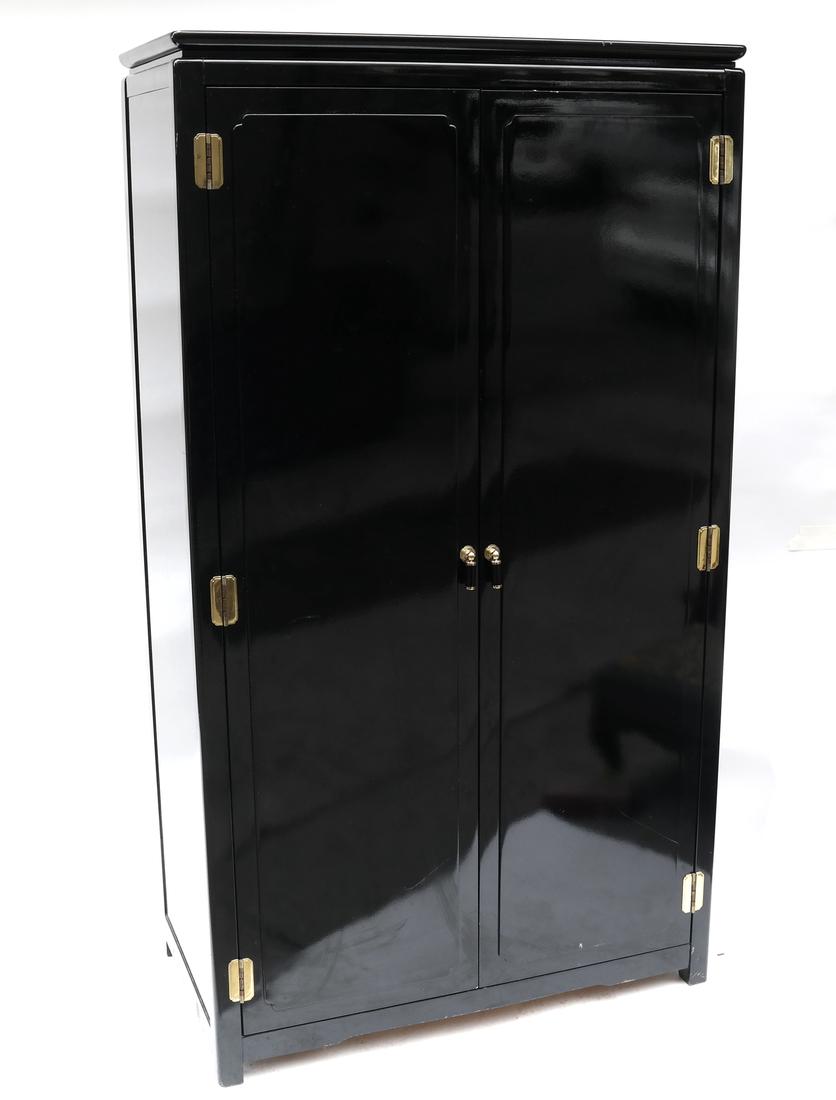 Lane Armoire (1 of 7)