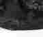 item-53092179=2