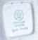 Rosenthal Dinnerware and Others - 10