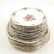 Rosenthal Dinnerware and Others - 3