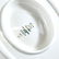 Rosenthal Dinnerware and Others - 4