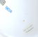 Rosenthal Dinnerware and Others - 9
