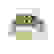 item-53416934=3