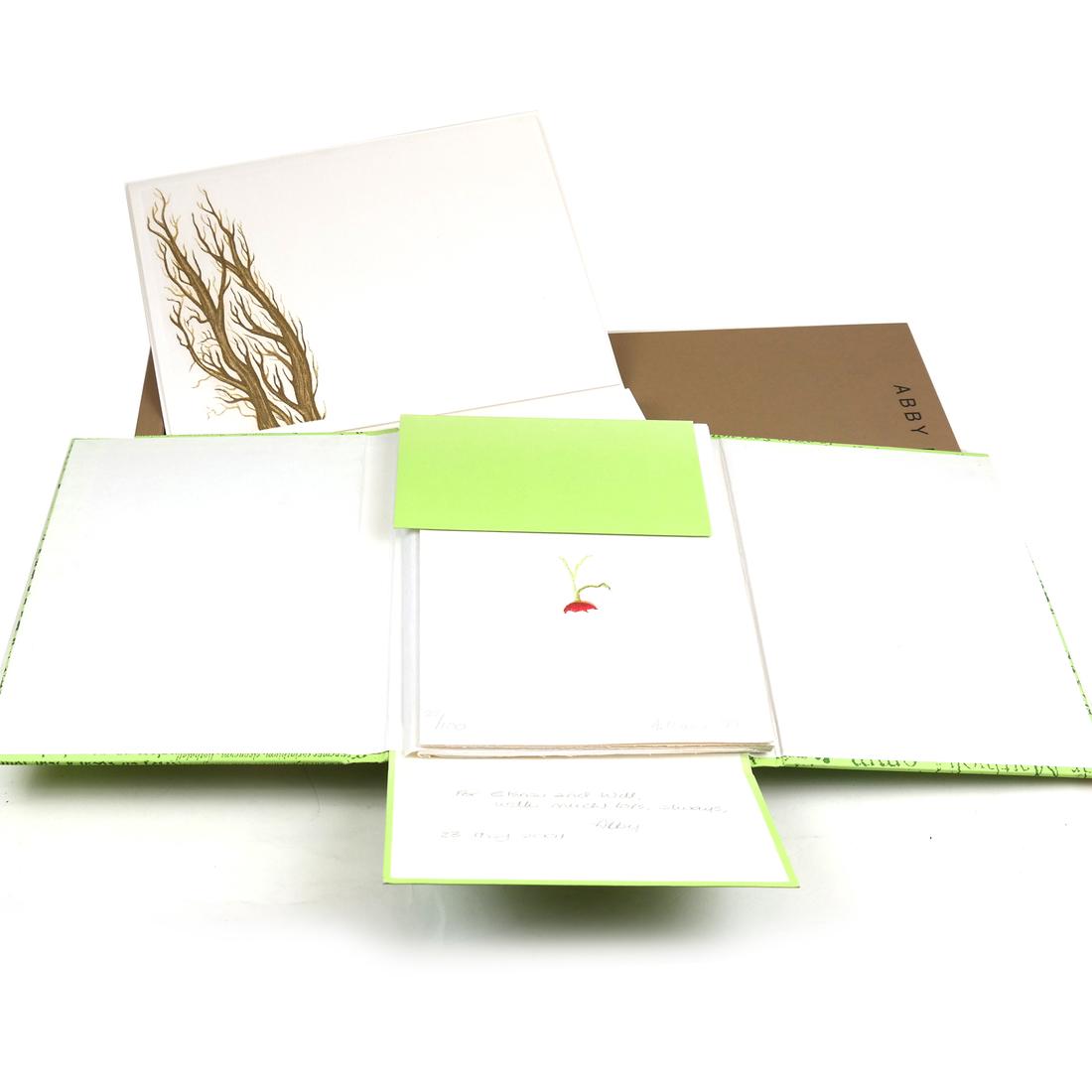 Abby Leigh, Prints (1 of 10)