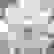 item-54049980=3