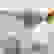 item-54049980=4