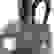 item-54049980=5