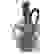 item-54049980=6