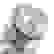 item-54223968=3